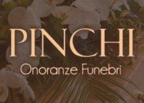 Pinchi onoranze funebri a Roma