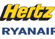 Noleggio Ryanair con Hertz